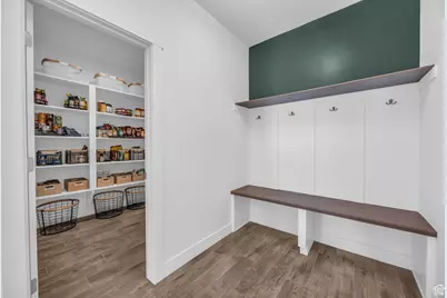 2948 S Puddle Ln, Saratoga Springs, UT 84045 - Photo 18