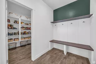 2948 S Puddle Ln, Saratoga Springs, UT 84045 - Photo 18