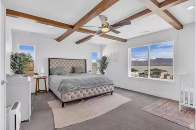 2948 S Puddle Ln, Saratoga Springs, UT 84045 - Photo 22