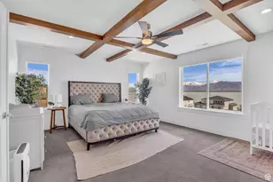 2948 S Puddle Ln, Saratoga Springs, UT 84045 - Photo 22