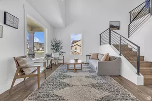 2948 S Puddle Ln, Saratoga Springs, UT 84045 - Photo 4