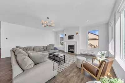 2948 S Puddle Ln, Saratoga Springs, UT 84045 - Photo 14