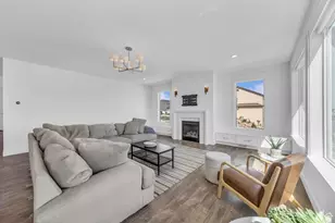 2948 S Puddle Ln, Saratoga Springs, UT 84045 - Photo 14