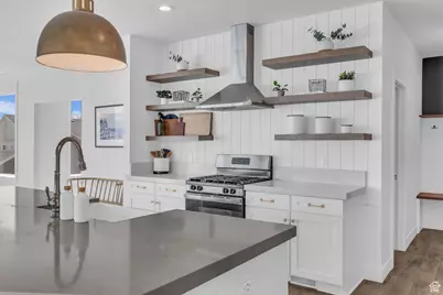 2948 S Puddle Ln, Saratoga Springs, UT 84045 - Photo 8