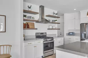 2948 S Puddle Ln, Saratoga Springs, UT 84045 - Photo 12