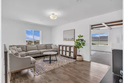 2948 S Puddle Ln, Saratoga Springs, UT 84045 - Photo 28