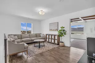 2948 S Puddle Ln, Saratoga Springs, UT 84045 - Photo 28