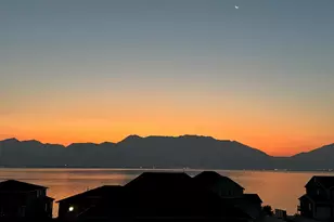 2948 S Puddle Ln, Saratoga Springs, UT 84045 - Photo 36