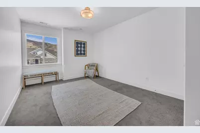 2948 S Puddle Ln, Saratoga Springs, UT 84045 - Photo 32