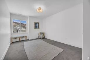 2948 S Puddle Ln, Saratoga Springs, UT 84045 - Photo 32