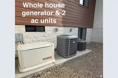 655 Wilard Peak Rd, Mantua, UT 84324 - Photo 88