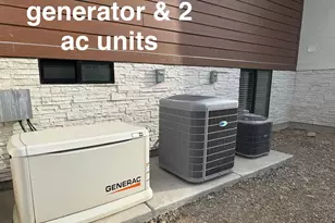 655 Wilard Peak Rd, Mantua, UT 84324 - Photo 88