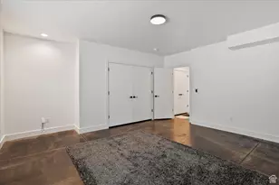 655 Wilard Peak Rd, Mantua, UT 84324 - Photo 62