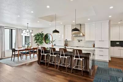 655 Wilard Peak Rd, Mantua, UT 84324 - Photo 30