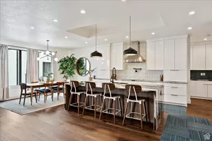 655 Wilard Peak Rd, Mantua, UT 84324 - Photo 30