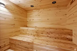 655 Wilard Peak Rd, Mantua, UT 84324 - Photo 52