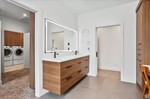 655 Wilard Peak Rd, Mantua, UT 84324 - Photo 42