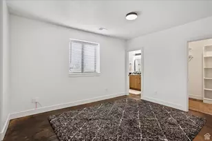 655 Wilard Peak Rd, Mantua, UT 84324 - Photo 60