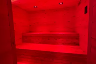 655 Wilard Peak Rd, Mantua, UT 84324 - Photo 54