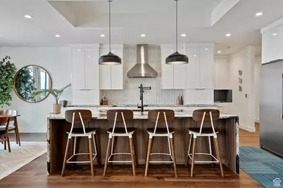 655 Wilard Peak Rd, Mantua, UT 84324 - Photo 28