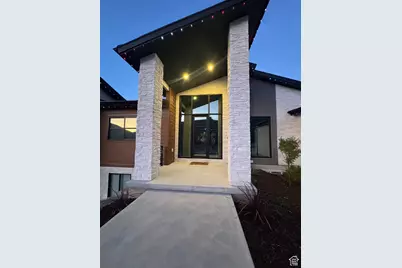 655 Wilard Peak Rd, Mantua, UT 84324 - Photo 12