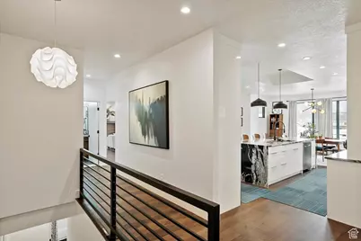 655 Wilard Peak Rd, Mantua, UT 84324 - Photo 34