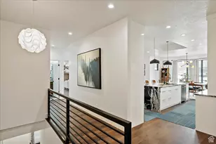 655 Wilard Peak Rd, Mantua, UT 84324 - Photo 34