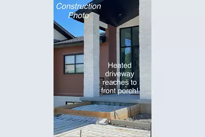 655 Wilard Peak Rd, Mantua, UT 84324 - Photo 90