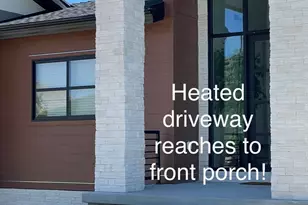 655 Wilard Peak Rd, Mantua, UT 84324 - Photo 90