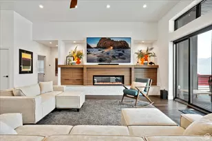 655 Wilard Peak Rd, Mantua, UT 84324 - Photo 24