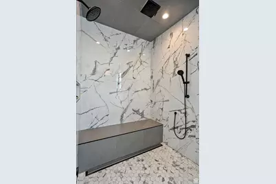 655 Wilard Peak Rd, Mantua, UT 84324 - Photo 46