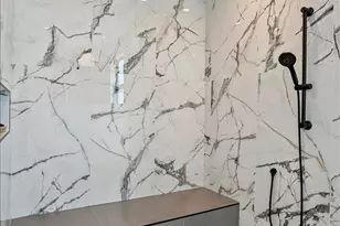 655 Wilard Peak Rd, Mantua, UT 84324 - Photo 46