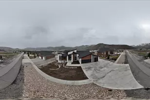 655 Wilard Peak Rd, Mantua, UT 84324 - Photo 76