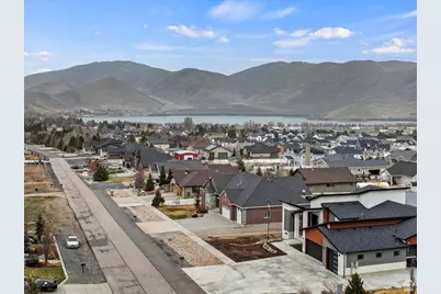 655 Wilard Peak Rd, Mantua, UT 84324 - Photo 10