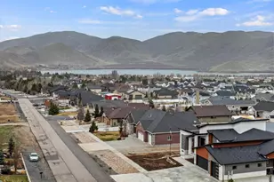 655 Wilard Peak Rd, Mantua, UT 84324 - Photo 10