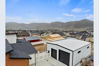 655 Wilard Peak Rd, Mantua, UT 84324 - Photo 74