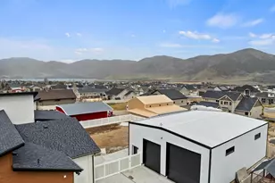 655 Wilard Peak Rd, Mantua, UT 84324 - Photo 74