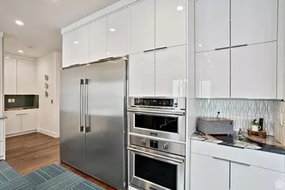 655 Wilard Peak Rd, Mantua, UT 84324 - Photo 32