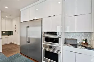 655 Wilard Peak Rd, Mantua, UT 84324 - Photo 32