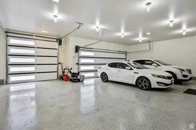 655 Wilard Peak Rd, Mantua, UT 84324 - Photo 68