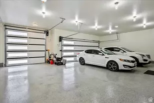 655 Wilard Peak Rd, Mantua, UT 84324 - Photo 68