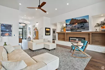 655 Wilard Peak Rd, Mantua, UT 84324 - Photo 26