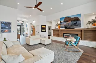 655 Wilard Peak Rd, Mantua, UT 84324 - Photo 26