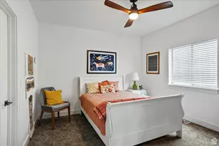 655 Wilard Peak Rd, Mantua, UT 84324 - Photo 58