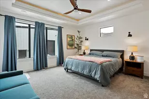 655 Wilard Peak Rd, Mantua, UT 84324 - Photo 38