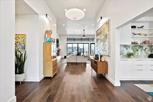 655 Wilard Peak Rd, Mantua, UT 84324 - Photo 18