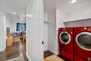 655 Wilard Peak Rd, Mantua, UT 84324 - Photo 66