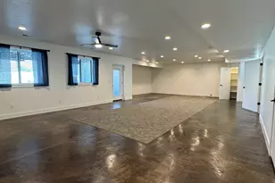 655 Wilard Peak Rd, Mantua, UT 84324 - Photo 48