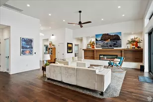 655 Wilard Peak Rd, Mantua, UT 84324 - Photo 22