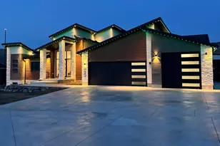 655 Wilard Peak Rd, Mantua, UT 84324 - Photo 78